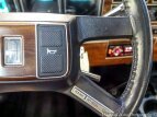Thumbnail Photo 18 for 1989 Lincoln Town Car Signature